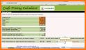 Craft Pricing Calculator related image