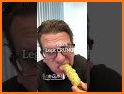 Roll Em Up Taquitos related image