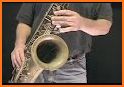 Learn Tenor Saxophone related image