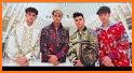 dobre brothers songs related image