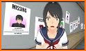 New Yandere Simulator Tips : Senpai High School related image