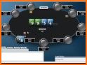 Texas Holdem Poker-- Online Poker Games related image