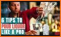 Freepour - For Pro Bartenders related image