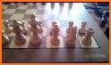 Acid Ape Chess Grandmaster Edition related image