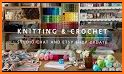 Crochet Studio related image