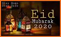 Eid Mubarak Video Status related image