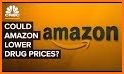 Amazon Care related image