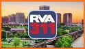 RVA311 related image