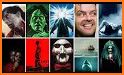 Horror Movie Theme Songs related image