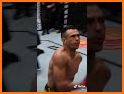 Ultimate Fall Flip Knockout Game related image