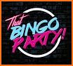 Bingo Fizz: Live Party at Home related image