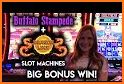 Massive Jackpot Casino - Slot Machines related image