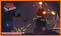 Stick Fight: The Game Mobile related image