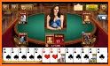 Rummy Friends - Play rummy online with friends related image