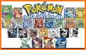 Pokemoon Collection - GBA Classic Game related image