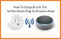 Dot - The smart plug related image