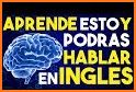 Aprende Inglés sin Internet related image