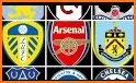 Premier League 2020/21 - English Football related image