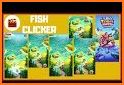 Idle Fish Clicker － Fishing Tycoon Tap Games related image