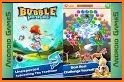 Pirate Bubble Pop – Classic Bubble Shooter Game related image