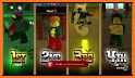 Tips for LEGO Ninjago Turnament game related image