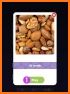 Word Nut: Word Puzzle Games & Crosswords related image