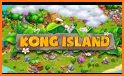 Kong Island: Farm & Survival related image