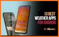 Weather Forecast - Weather Live & Weather Widgets related image