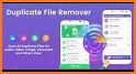 Exact Duplicate Files Finder & Remover App - Free related image