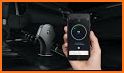 ZUS - Smart Driving Assistant related image