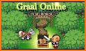 GraalOnline Classic related image