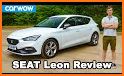 LeoN - sport | bbl related image