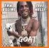 Free - YNW Melly Songs and Music related image