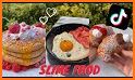 Food Slime related image