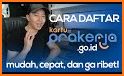 Cara Daftar Kartu Prakerja related image