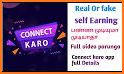 Connect Karo related image