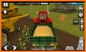 Little Farmer - Farming Simulator - Kids Games related image