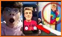 Mini Jake Paul - Wallpapers 2019 related image