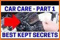 Learn Car Repairing related image