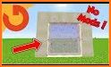 Magic Portals for Minecraft related image