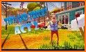 New tips for hello neighbor : Tips 2019 related image