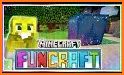 LDShadowLady FunCraft related image