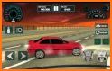 Sling Drifting Masters: Drift Car Game related image