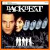 BackBeat related image