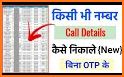 Call History Get Call Details related image