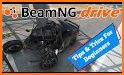 Beamng Drive tips  Simulator related image