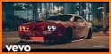 Muscle Dodge Demon : City Rides & Escapes related image