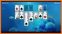 Solitaire Jam - Classic Free Solitaire Card Game related image