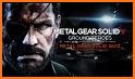 Metal Gear Solid Quiz PRO related image