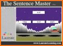 Learn English Sentence Master related image